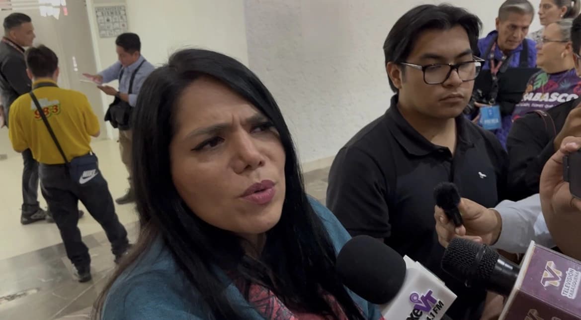 Cambian a proveedor de juegos mecánicos en Feria será Big Rhino