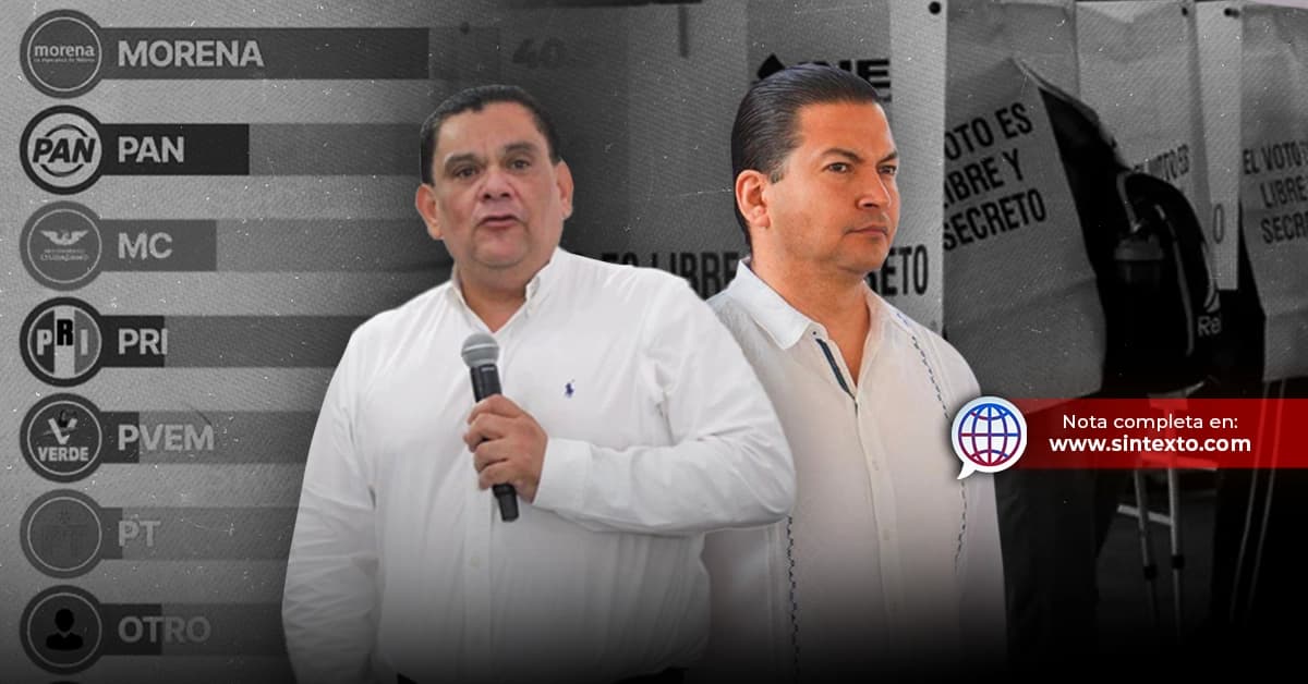 Chocan diputados a pedir licencia por candidaturas