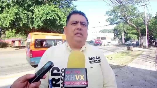 Tiene PRD Tabasco lista estrategia de paridad y acciones afirmativas para elecciones 2027