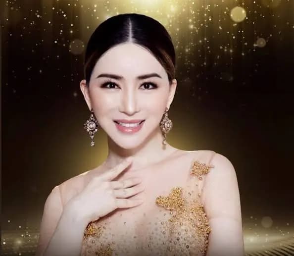 Otro escándalo en Miss Universe, emiten orden de arresto a copropietaria