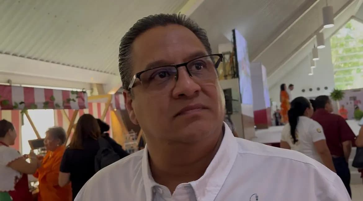 Caen 30% ventas rumbo a fin de año de restaurantes en Tabasco