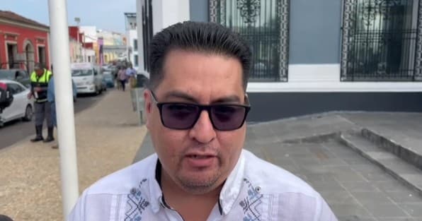 A prueba 5,800 policías tabasqueños