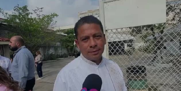 Tabasco se prepara para inaugurar su nuevo Centro para la Atención del Autismo