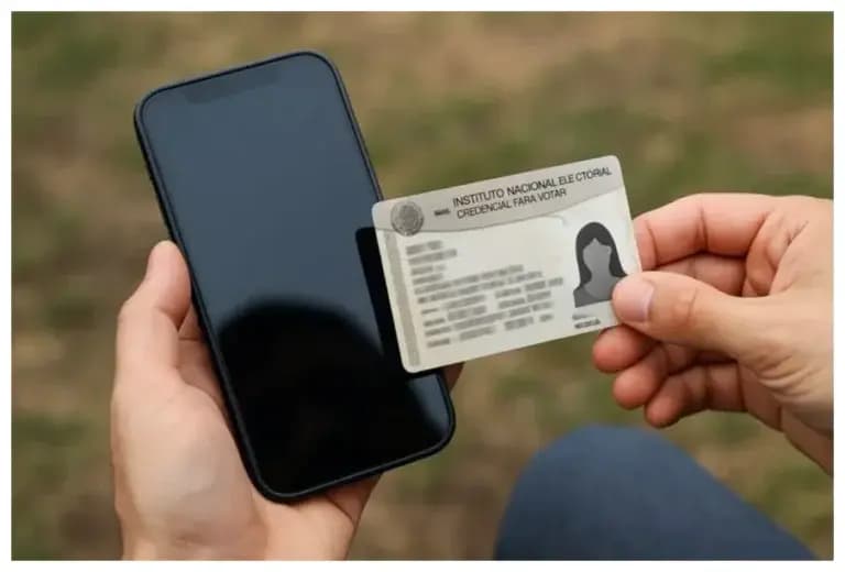 Confirman ampliación de plazo para registro de líneas telefónicas