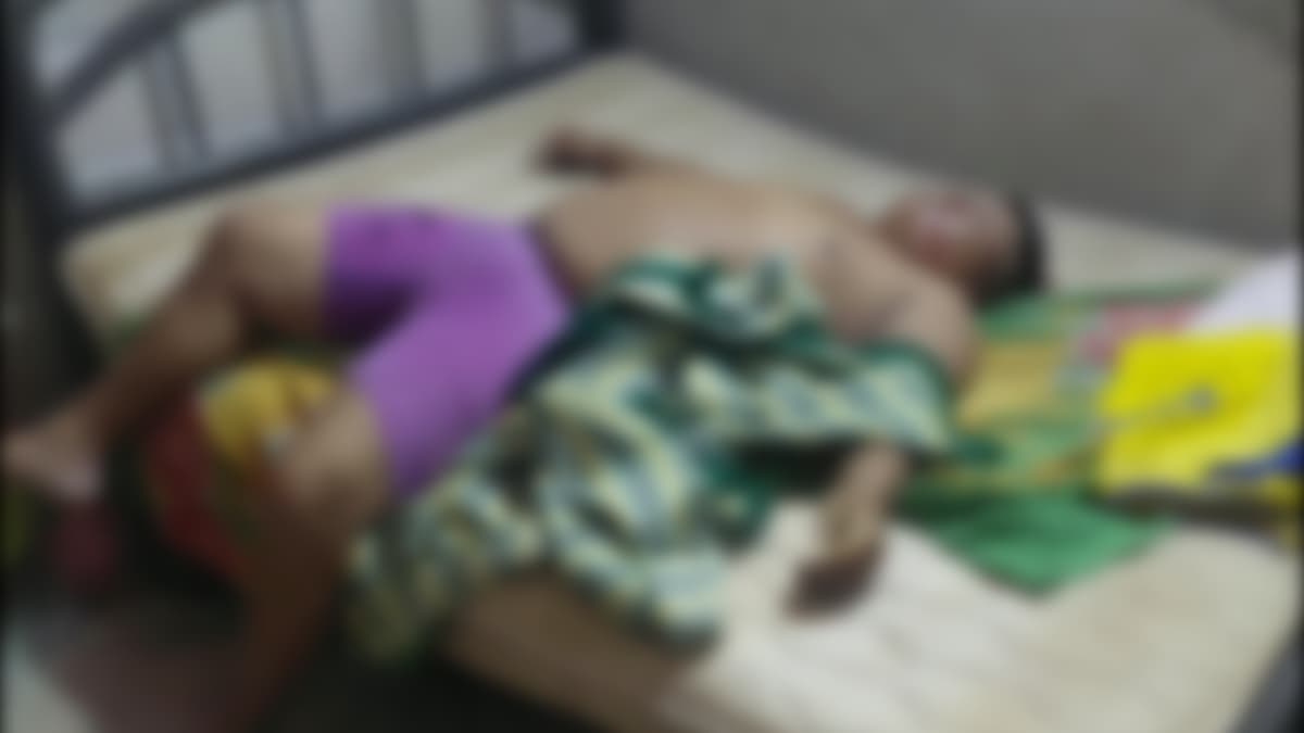 Matan a balazos a hombre en el Ejido La Jagua de Centro