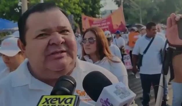 Apoyará SNTE ajuste de horarios por calor en Tabasco