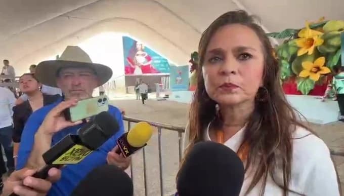 Van por "acosadores" en el Transporte Público