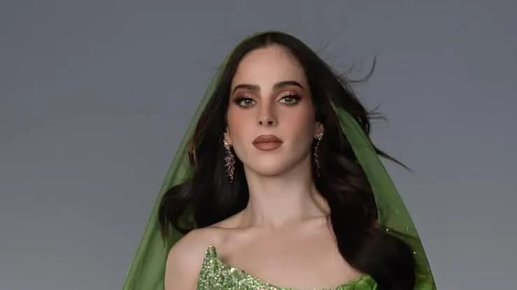 Proponen nombrar Nuevo Centro de Convenciones en honor a Fátima Bosch