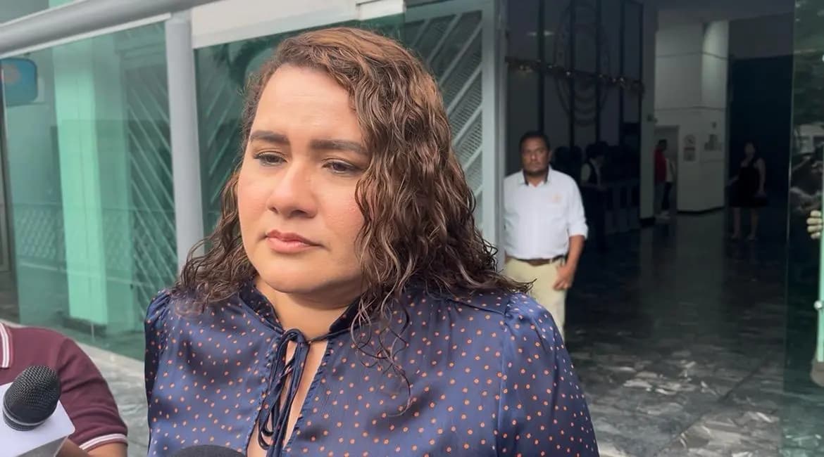 Ante largas filas para citas médicas PRD propone trámites digitales