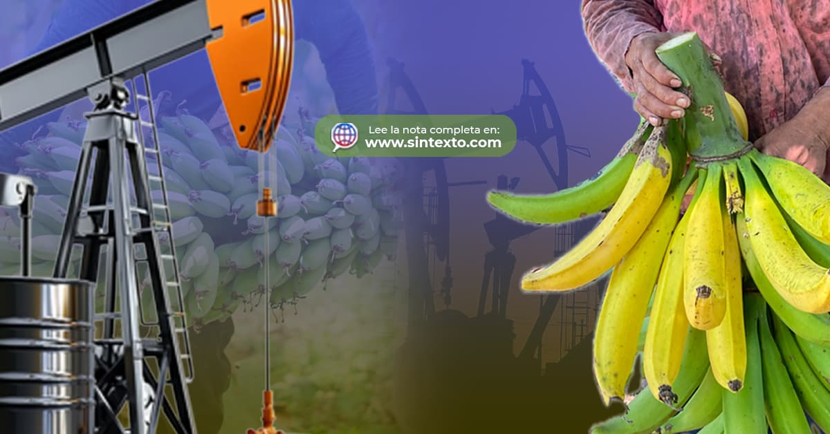 Aniquila Oro Negro al Oro Verde en Tabasco