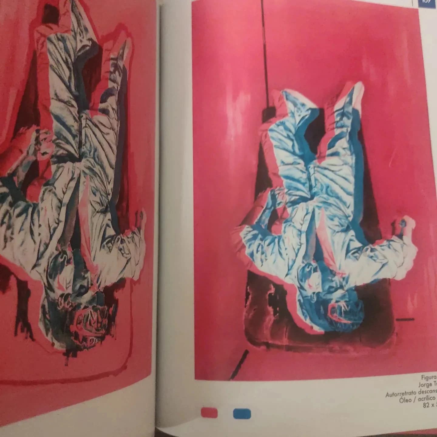 Artistas tabasqueños ganadores del PECDA se presentarán en CdMx