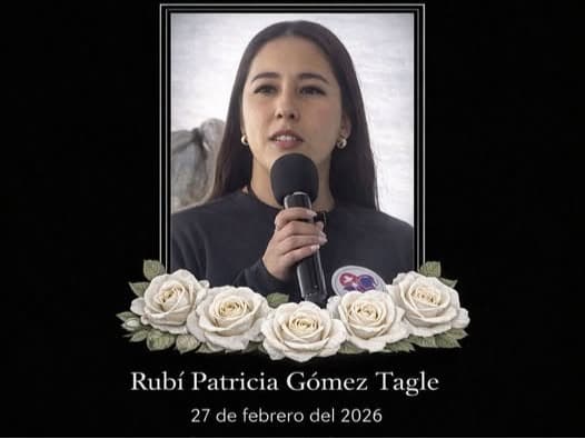 Asesinan a madre buscadora en Mazatlán día de visita de Sheinbaum