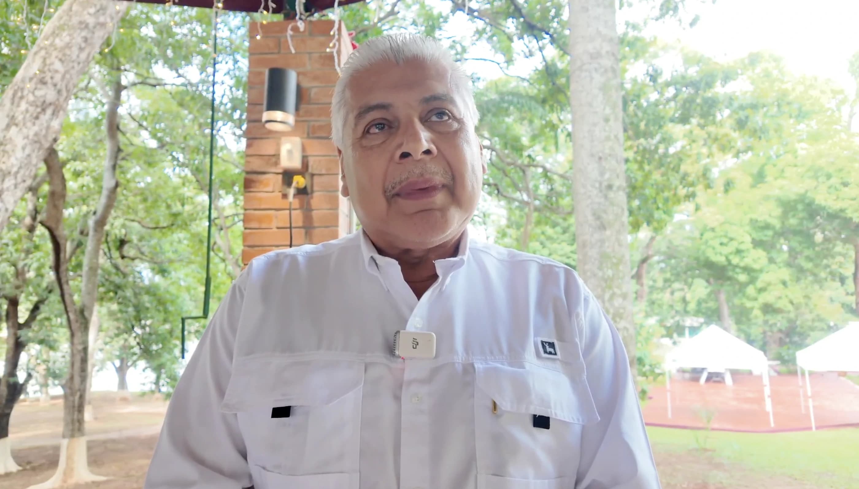 Unidades menos contaminantes para 2026 en Tabasco: Movilidad