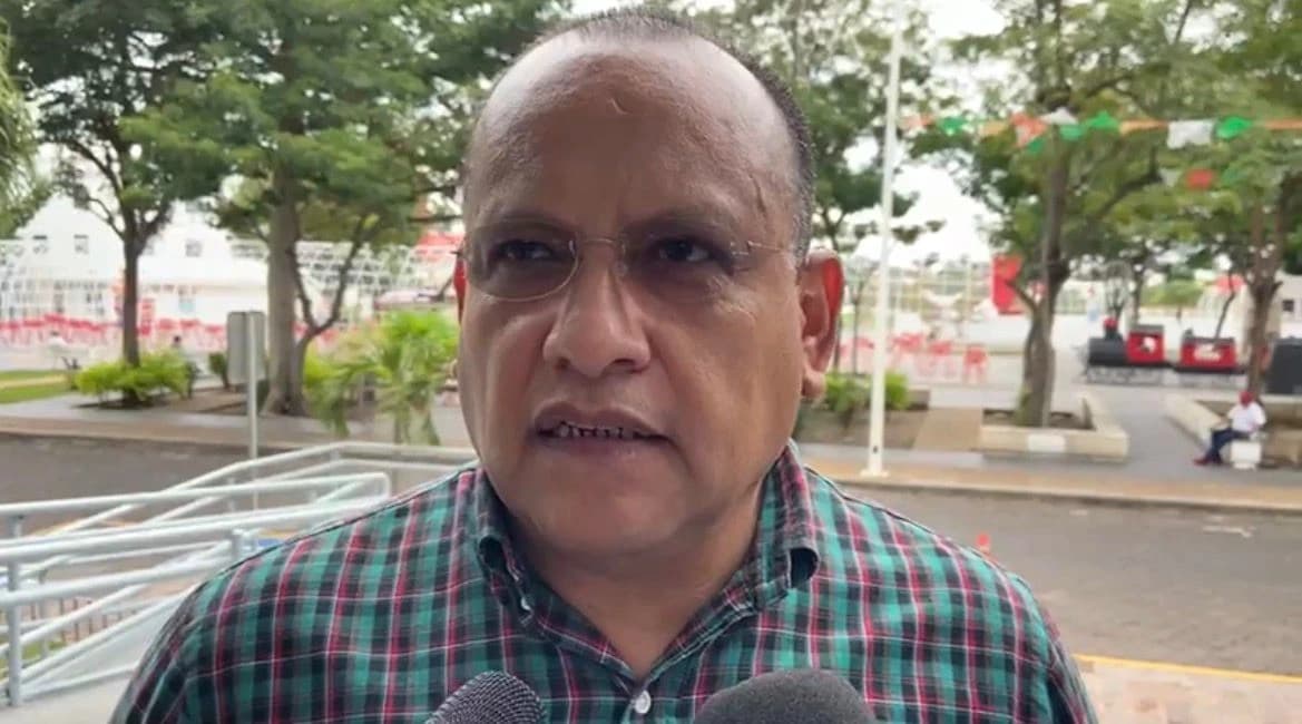 PT abre puertas a políticos que no puedan participar en elecciones 2027