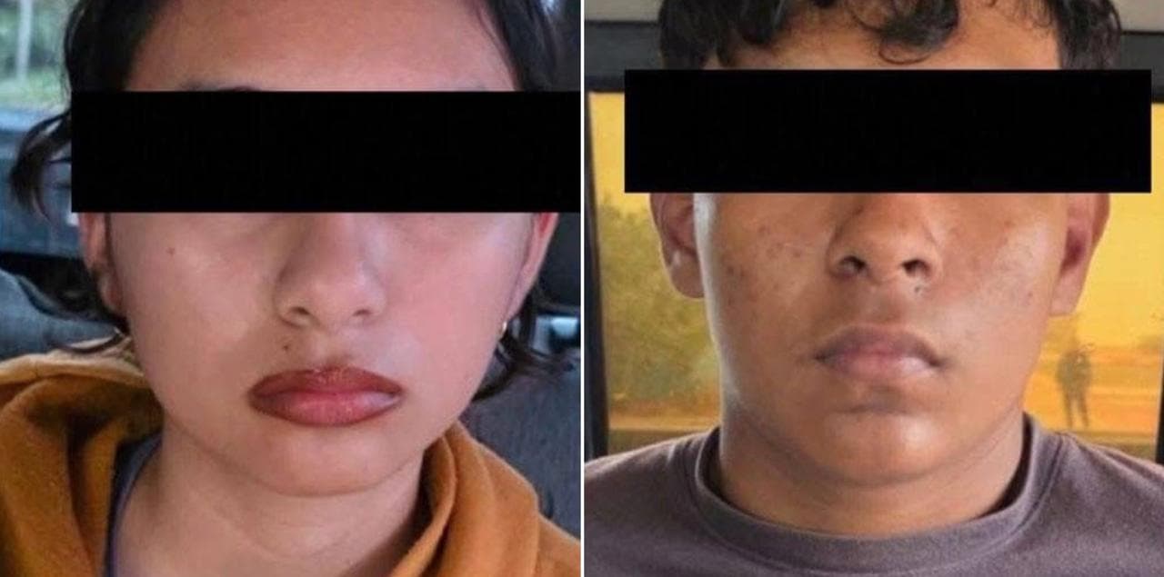 Asesinato de maestra por su hija y su novio conmociona Veracruz