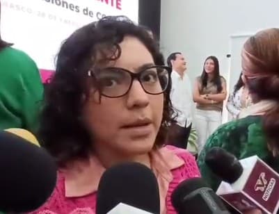 Subirá costo de placas a partir de febrero en Tabasco