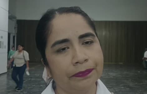 Quieren comparecencia de secretario de Salud por sarampión