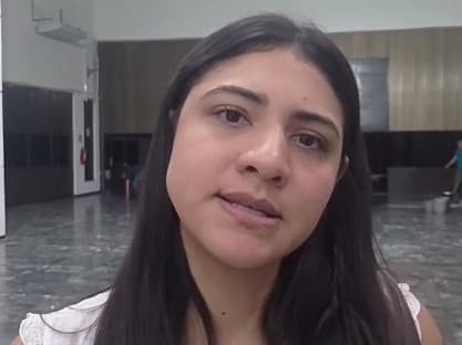 Aseguran proceso imparcial en renovación de CEDH-Tabasco