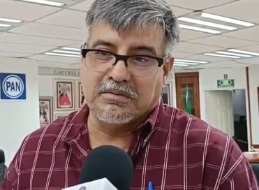 Espera Morena Tabasco para marzo definir candidaturas por género