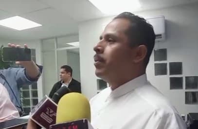 Evaluarán impacto de Erosión Costera en Tabasco