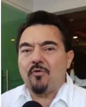 Llama diputado Gutiérrez Bocanegra a "ser responsables con la lengua"