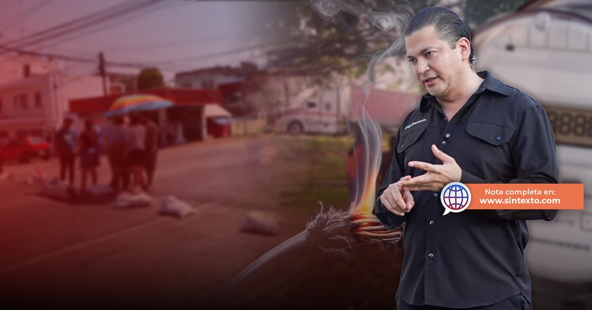 Urgen Diputados a CFE freno a “apagones”