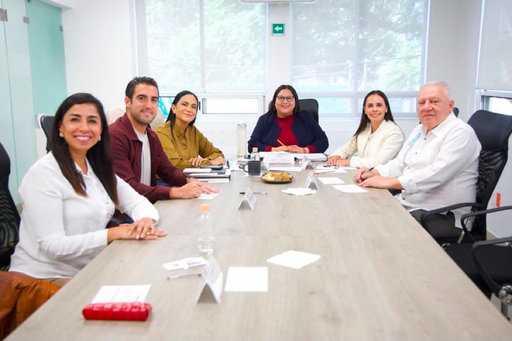 Morena revela nombres de ganadores a aspirantes estatales