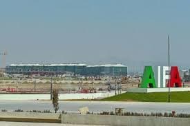 Cancela Trump vuelos desde México, afecta al AIFA