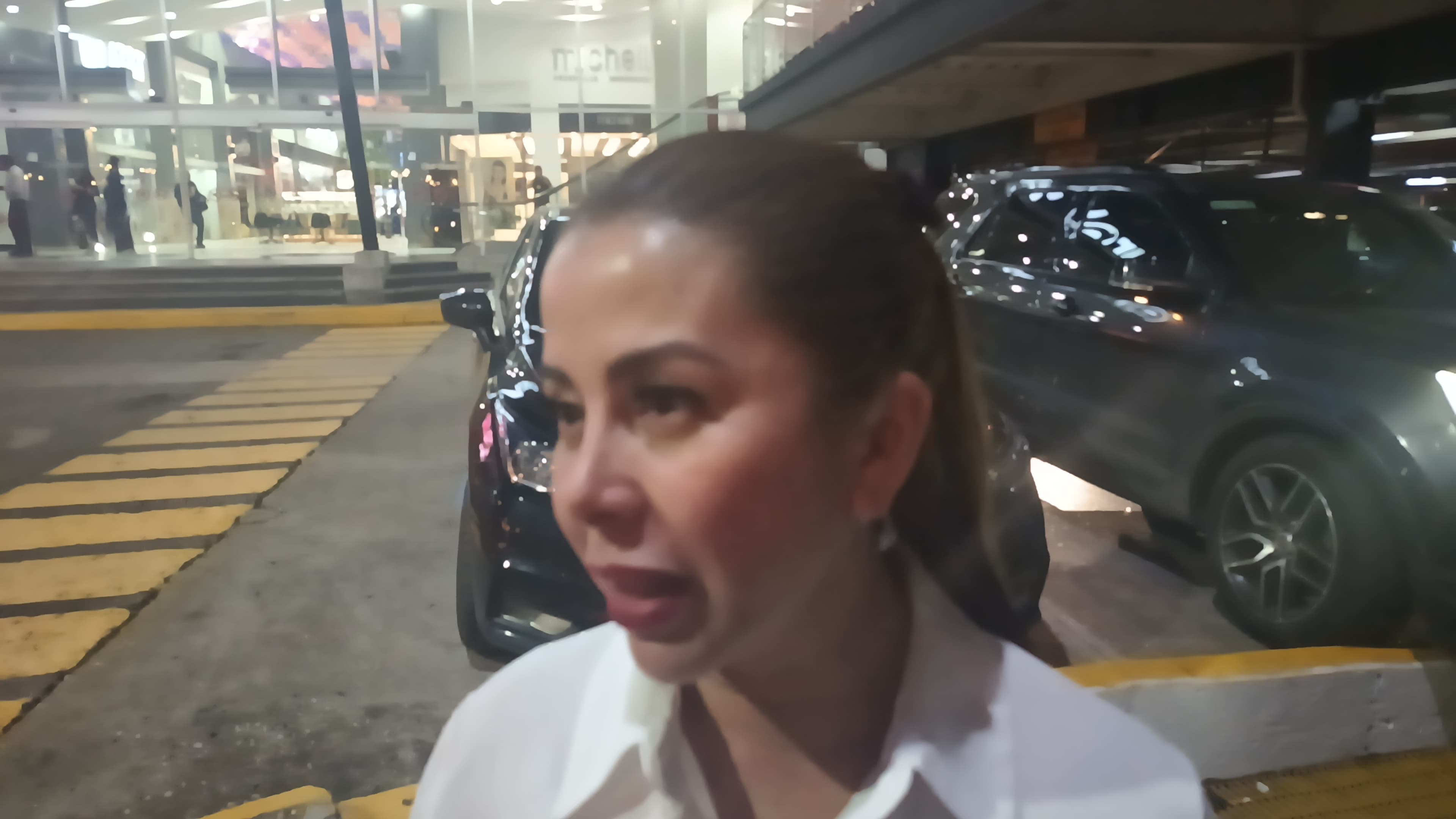 Pelearán por recursos adicionales para Tabasco