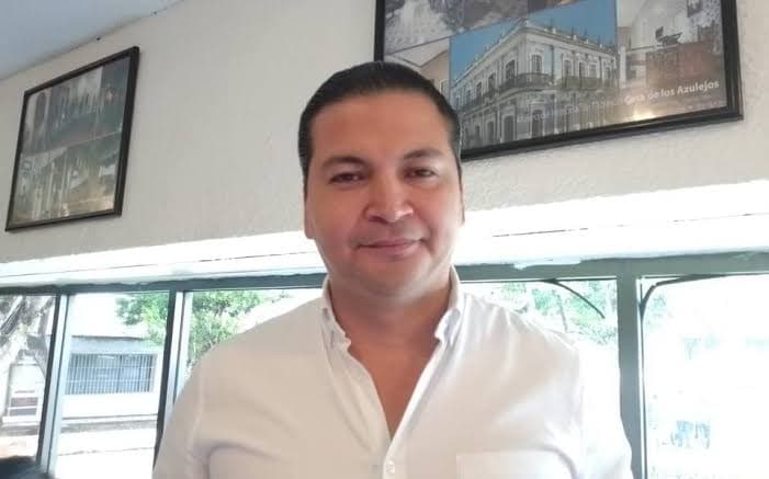 Declaran "en suspenso" calificación de cuenta pública de Jalpa