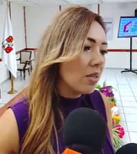 IEPCT frena el fraude electoral en candidaturas