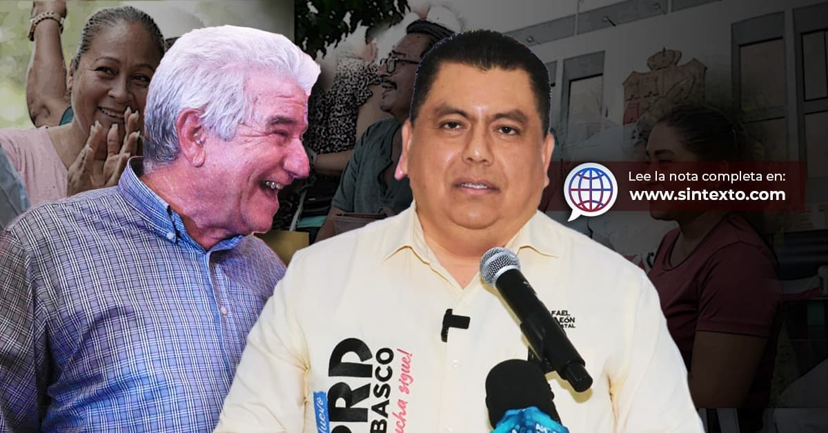 Quiere oposición endurecer comparecencias