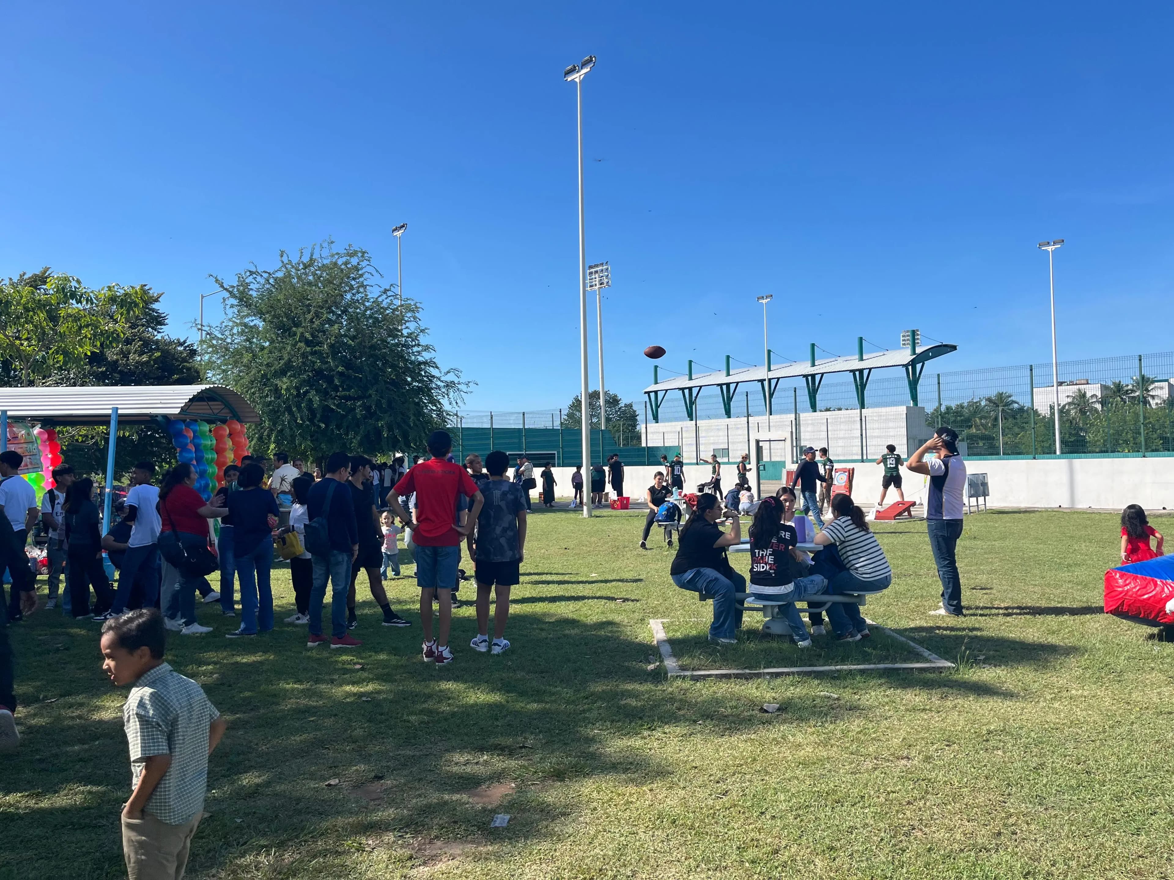 Integran a migrantes y personas sin hogar de Villahermosa