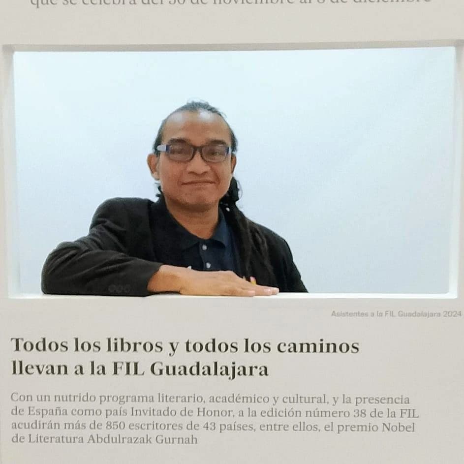 2025 dejó luto en lectores de literatura tabasqueña ante partida de seis escritores