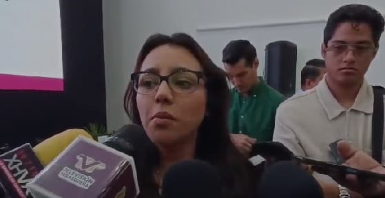 Endurecerán regulación de uso de unicel en Tabasco