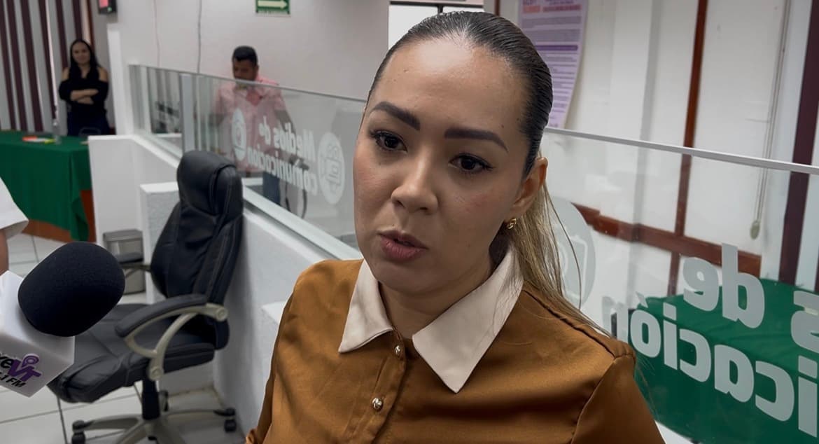 Busca IEPCT 30 millones de aumento al presupuesto