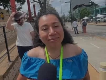 Esperan 20% más visitantes en Tabasco por Semana Santa