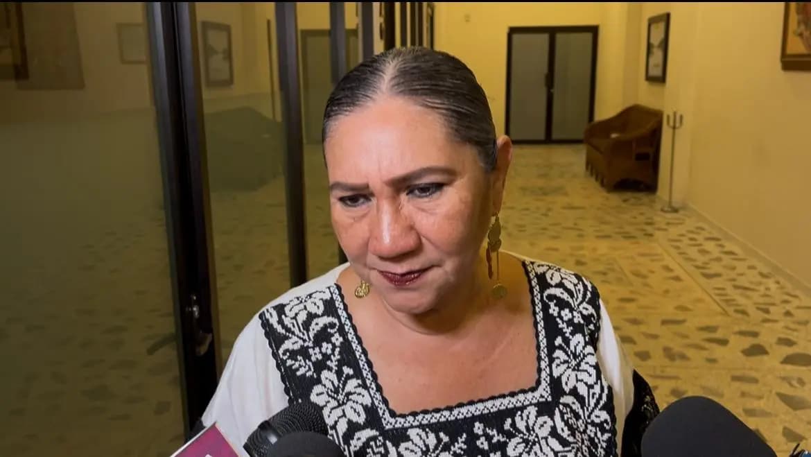 Esperan repunte en ventas de 25% en Barrio Mágico por Festival