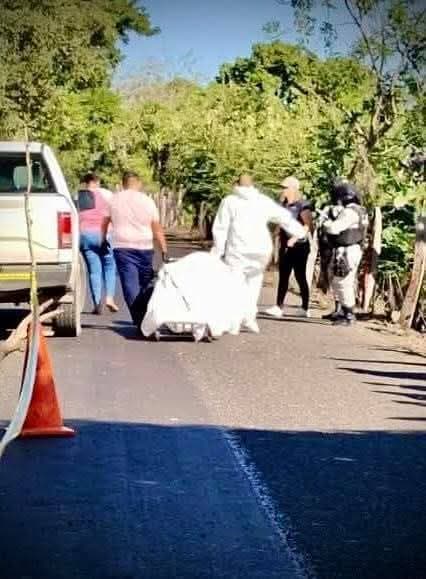 Confirman homicidio de chofer de Uber desaparecido