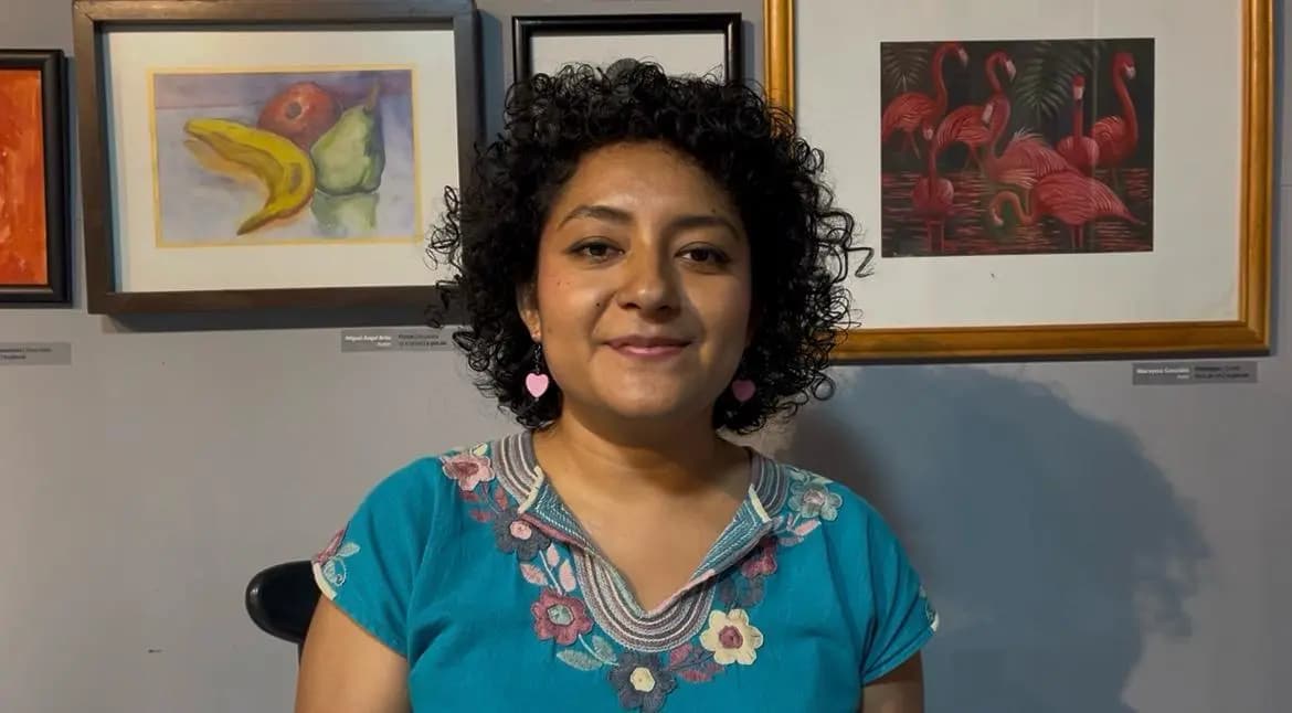 Publicarán obra inédita de Pedro Luis Hernández