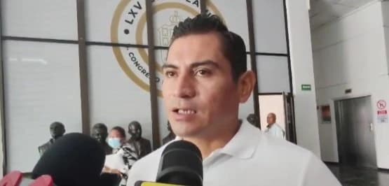 Líder de Pochimovileros identifica zonas de riesgo en Tabasco