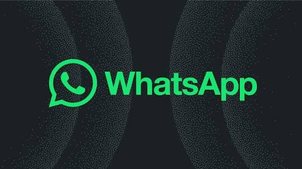 Endurece Whatsapp privacidad permitirá ocultar números