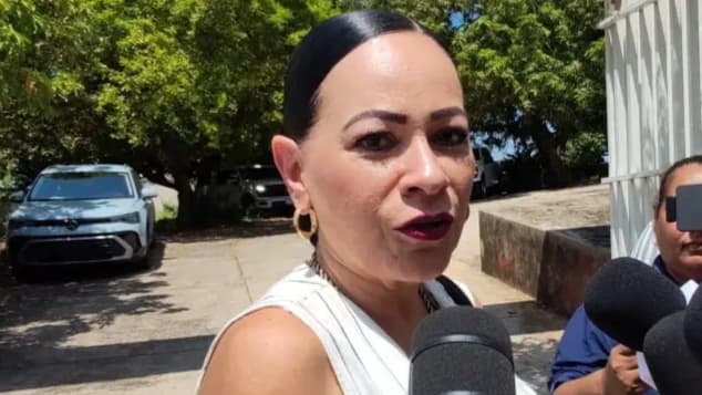 Mantendrá SETAB grupos mínimos de 13 alumnos