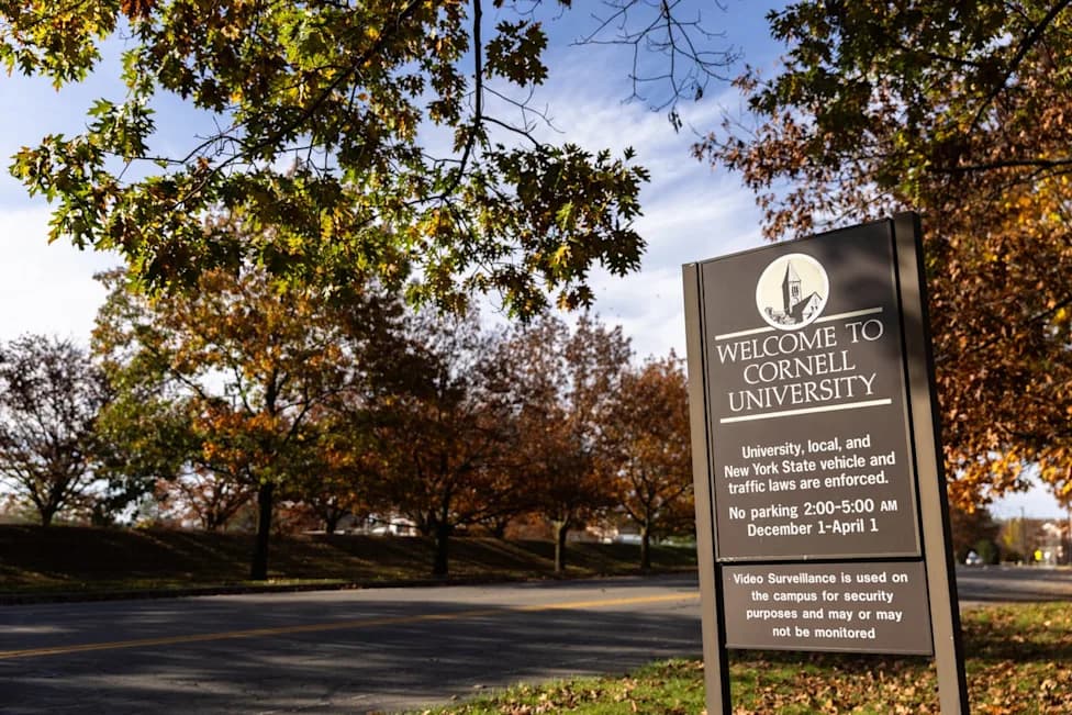 Reabren investigación penal por brutal agresión sexual grupal en Universidad de Cornell