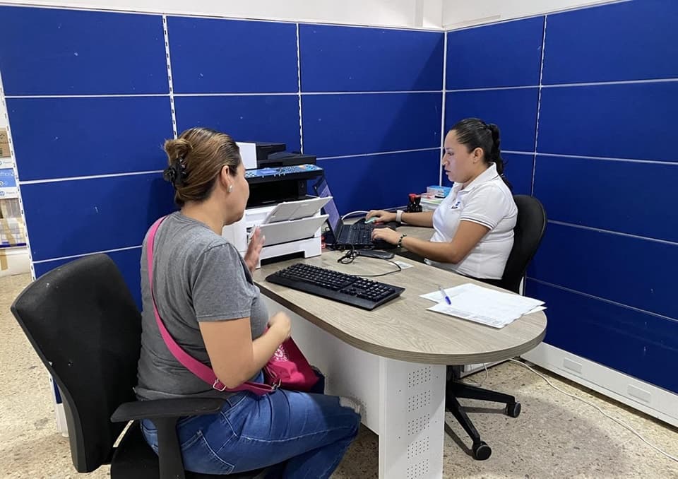 Preocupa a contadores falla digital en el SAT QRoo