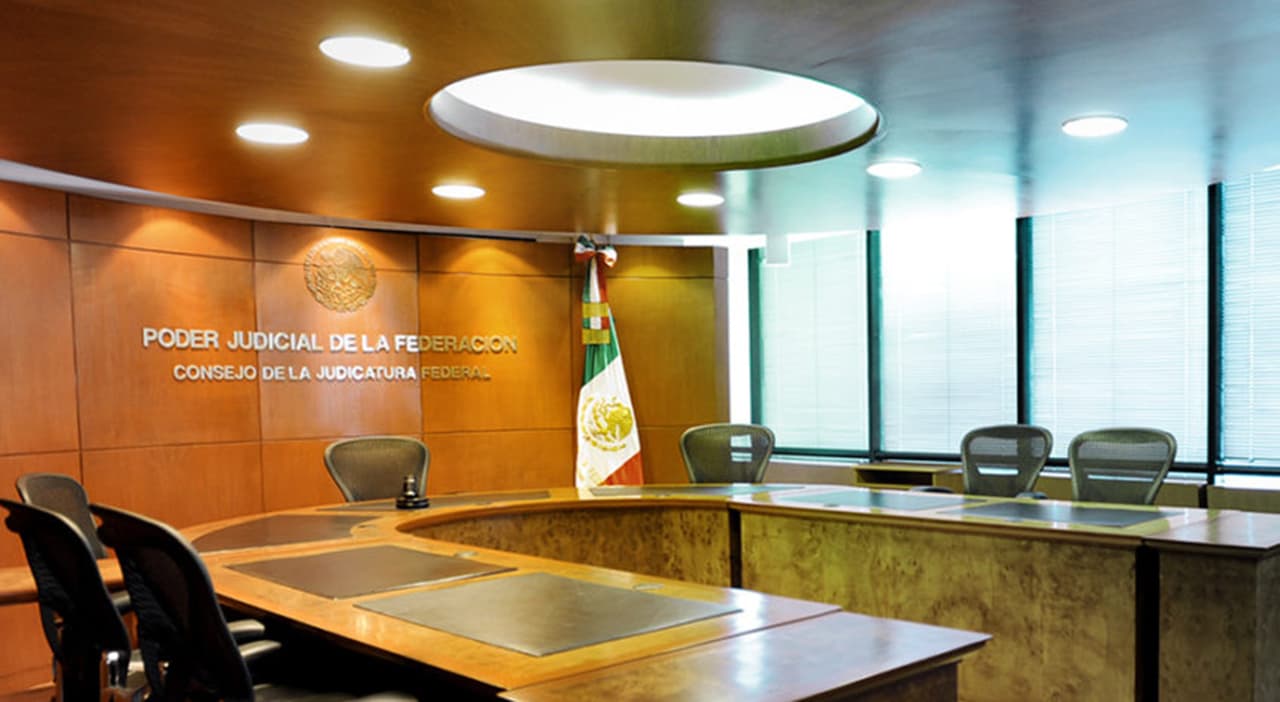 Recorta Nuevo Poder Judicial empleo de 400 trabajadores