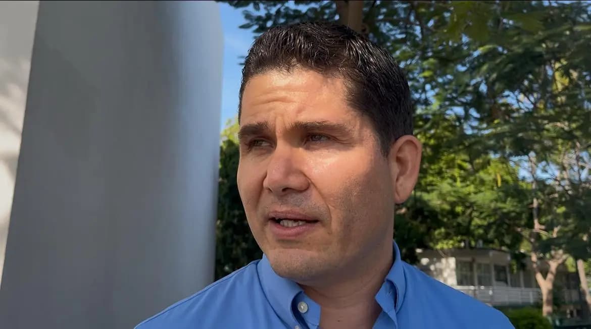 Comienza operativo contra venta de pirotecnia irregular: Protección Civil