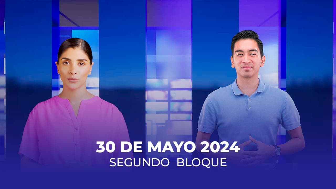 INE, no me ayudes compadre