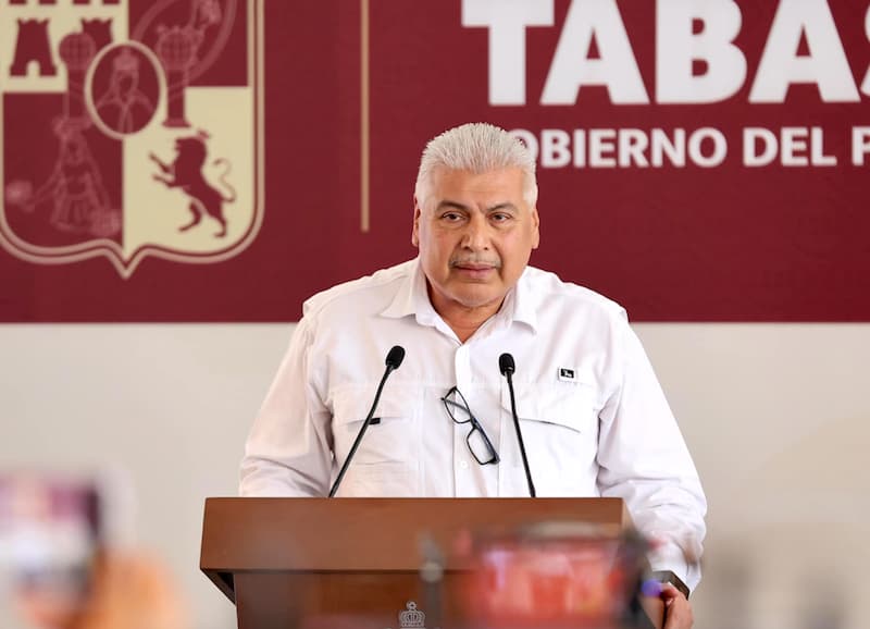 Rechaza Movilidad aumento de tarifa en Transmetropolitano Parrilla-Centro