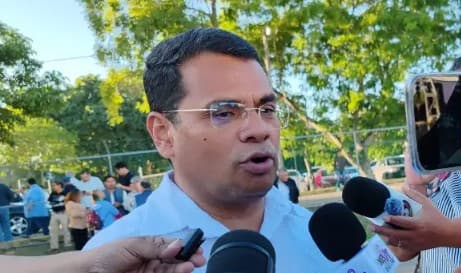 Permitirá Morena Tabasco reelección de alcaldes y diputados